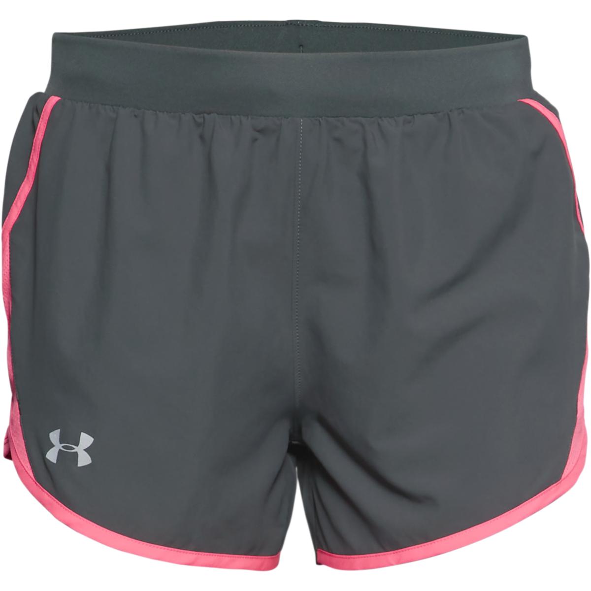 product/u/n/under-armour_1350196-013_0-nw050324.jpg