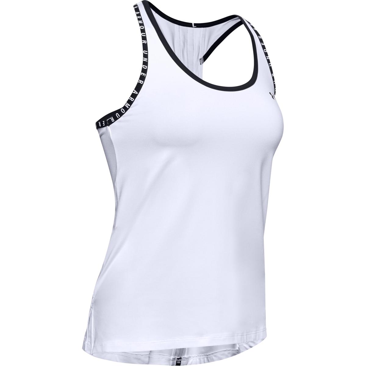 product/u/n/under-armour_1351596-100_0_ua.jpg