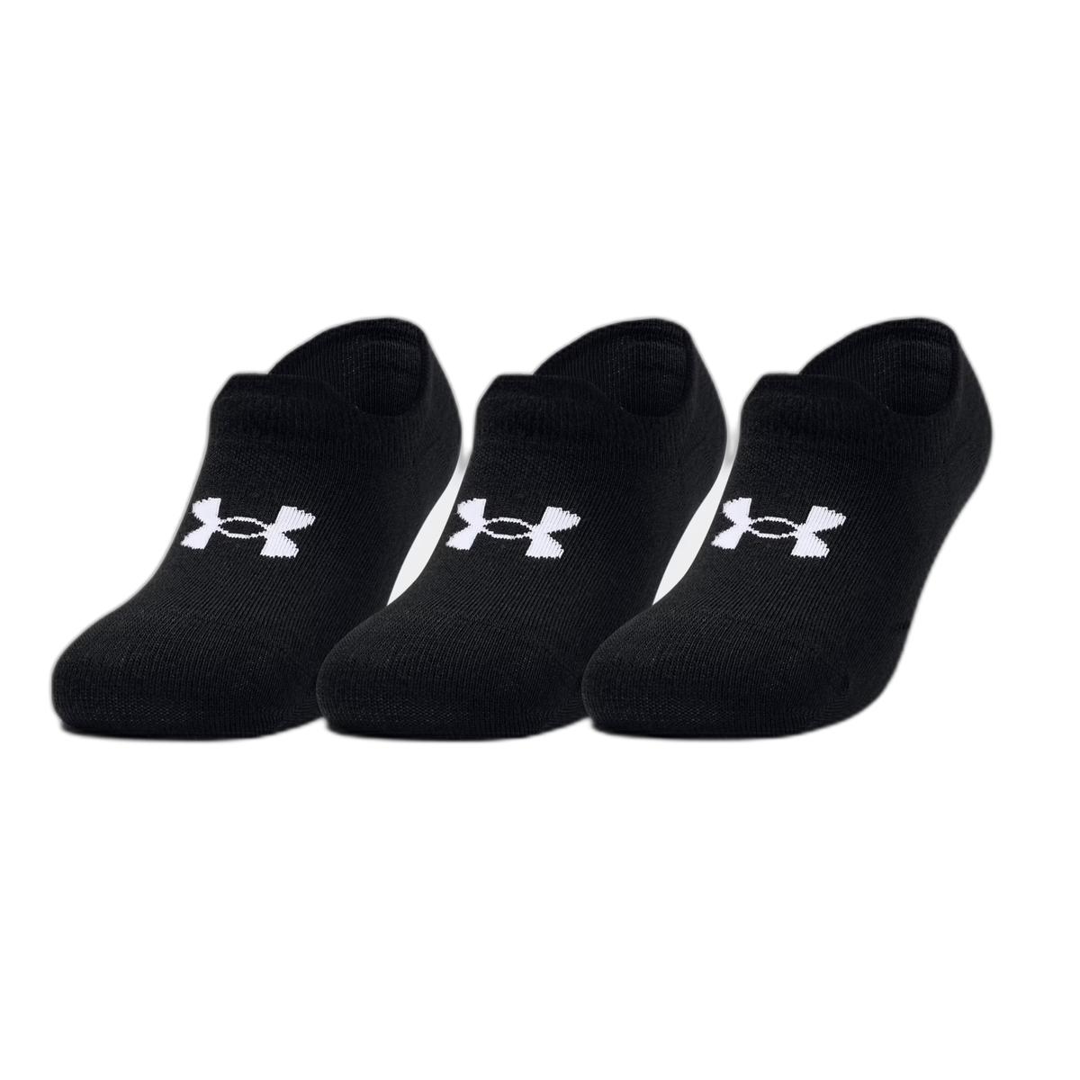 product/u/n/under-armour_1351784-001_noir_1.jpg