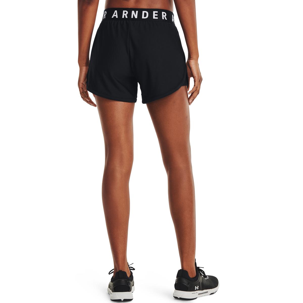 product/u/n/under-armour_1355791-001_14-nw050324.jpg