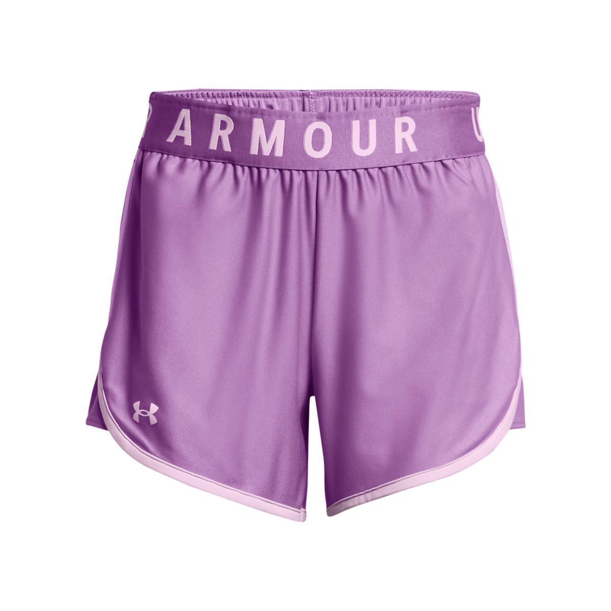 product/u/n/under-armour_1355791-560_0.jpg