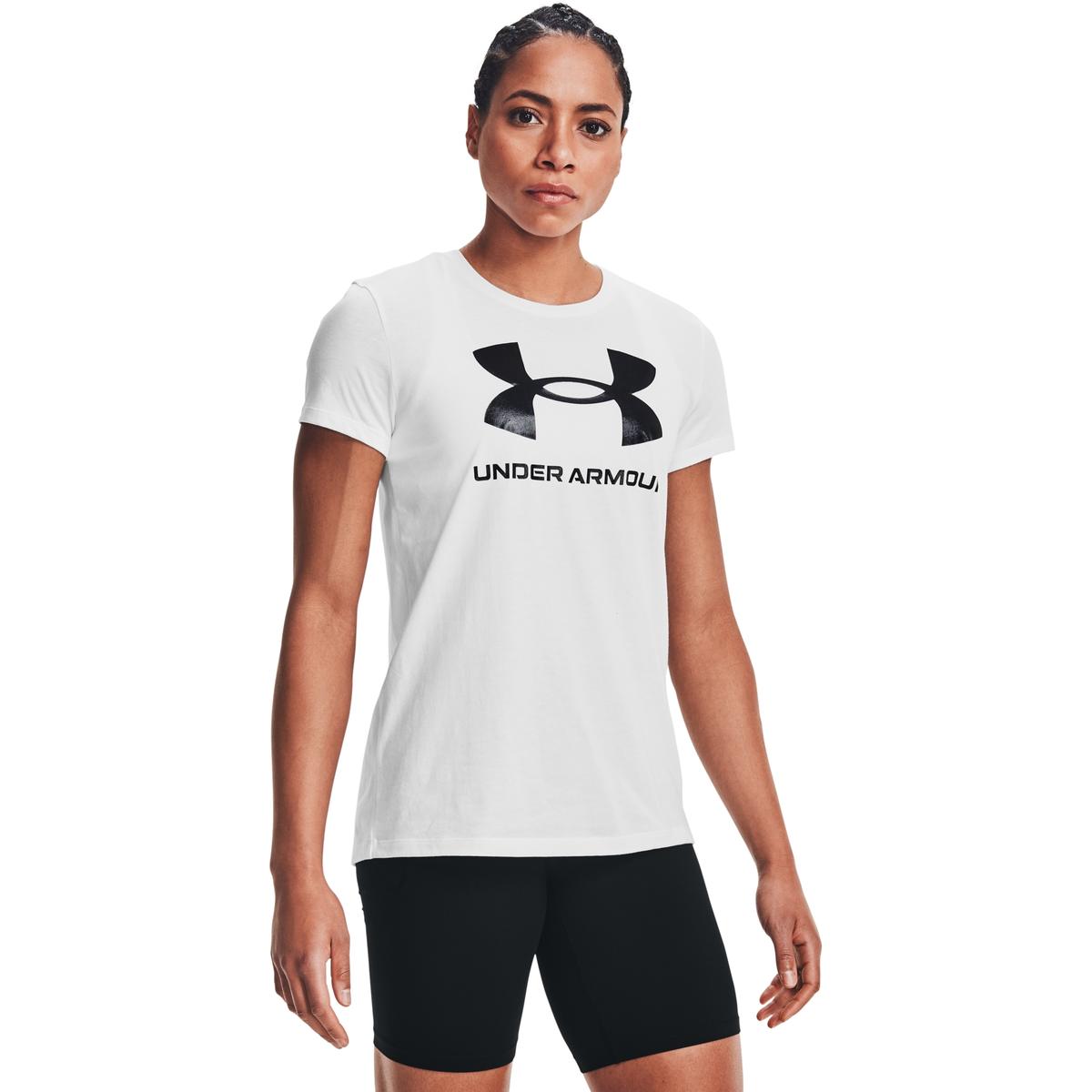 product/u/n/under-armour_1356305-102_01.jpg