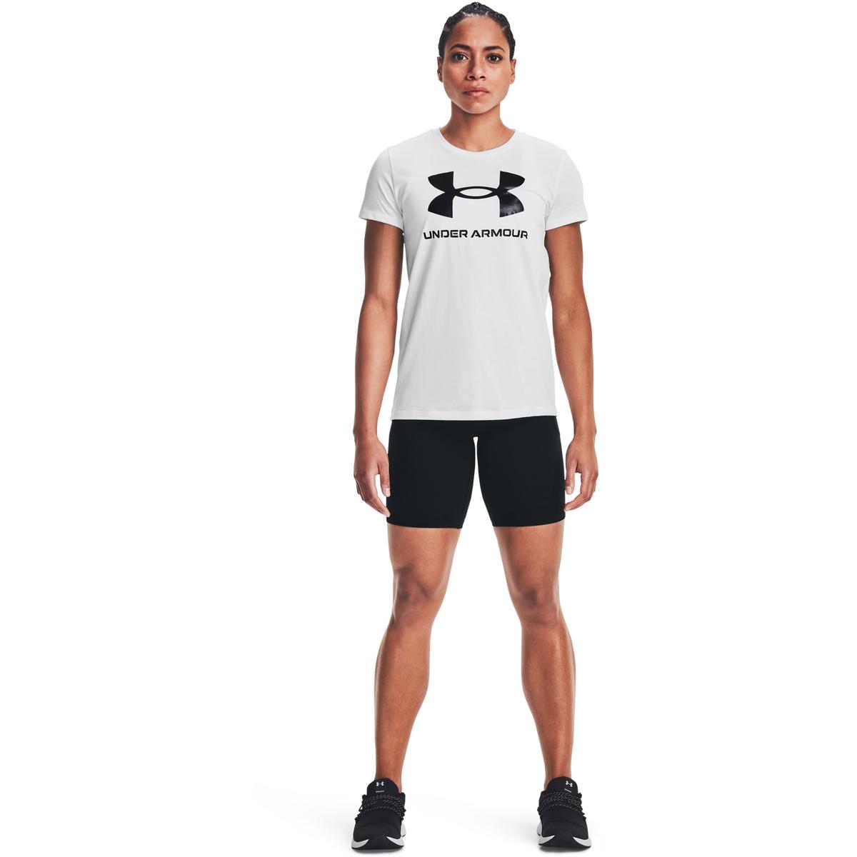 product/u/n/under-armour_1356305-102_2.jpg