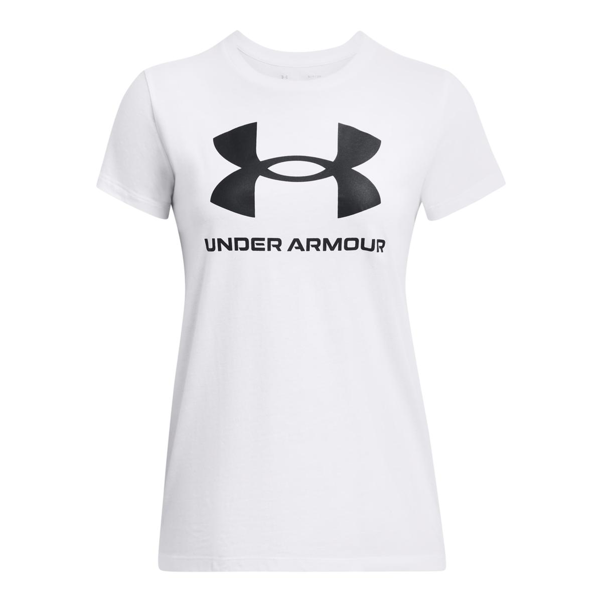 product/u/n/under-armour_1356305-111_0.jpg