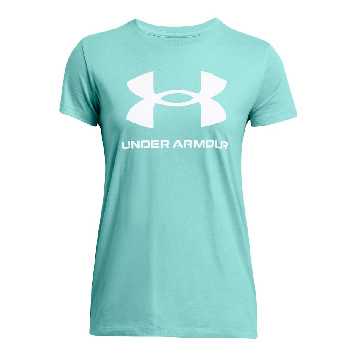 product/u/n/under-armour_1356305-482_0.jpg