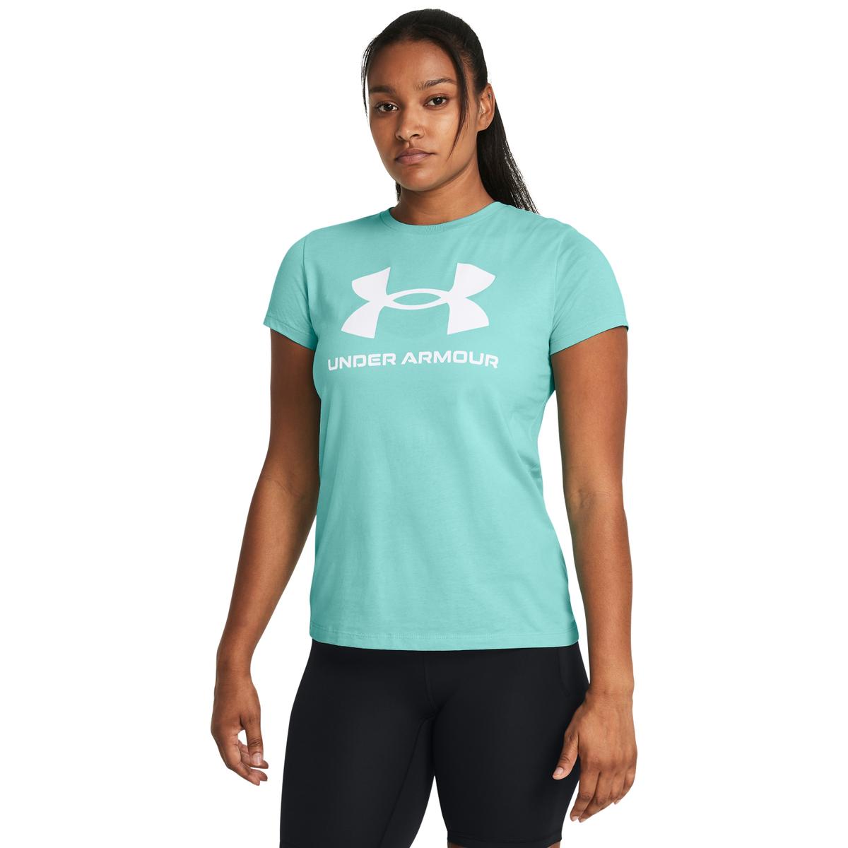 product/u/n/under-armour_1356305-482_2.jpg