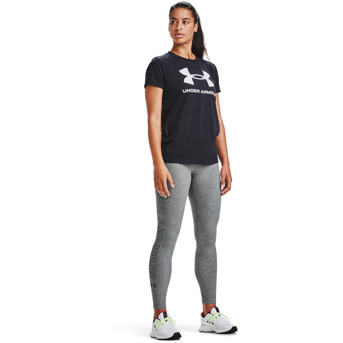 product/u/n/under-armour_1356403-090_13-nw050324.jpg