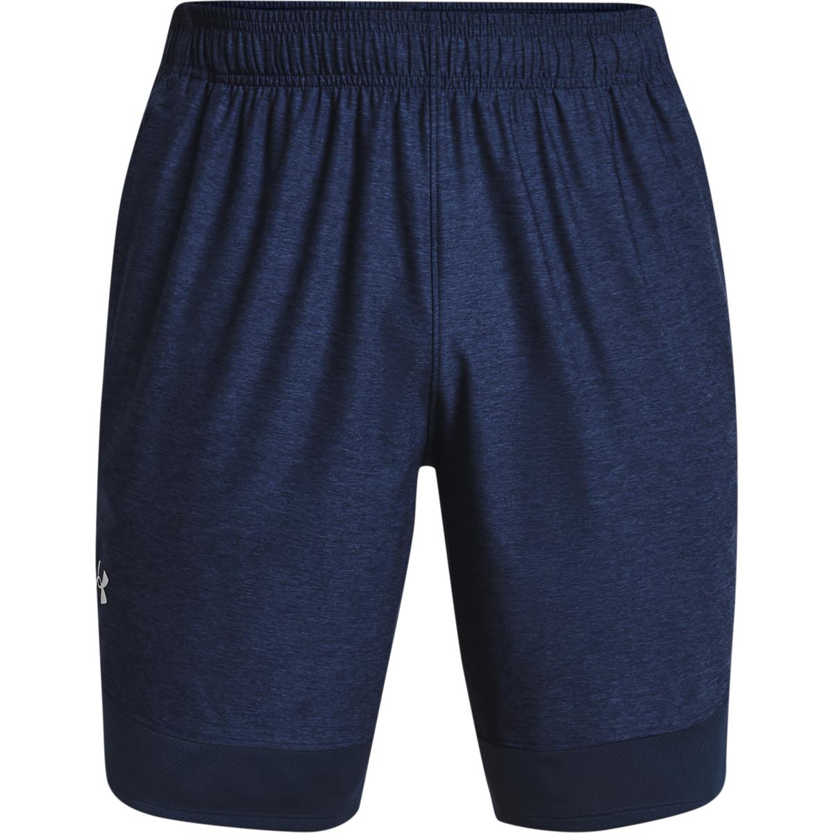 product/u/n/under-armour_1356858-408_0-nw050324.jpg