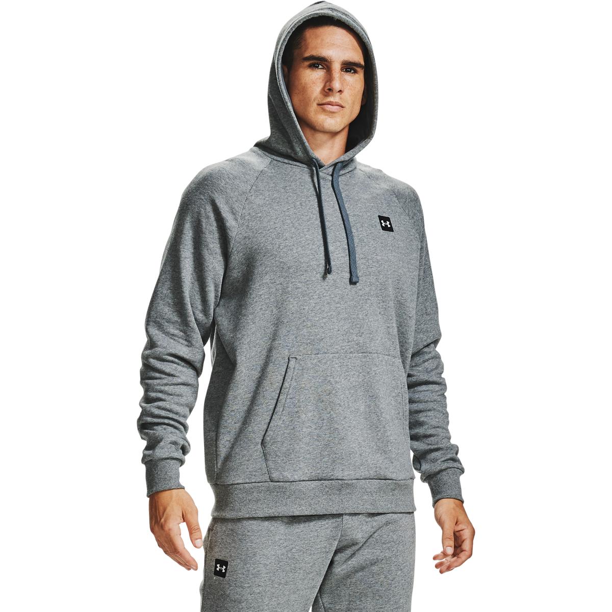 product/u/n/under-armour_1357092-012_12-nw050324.jpg