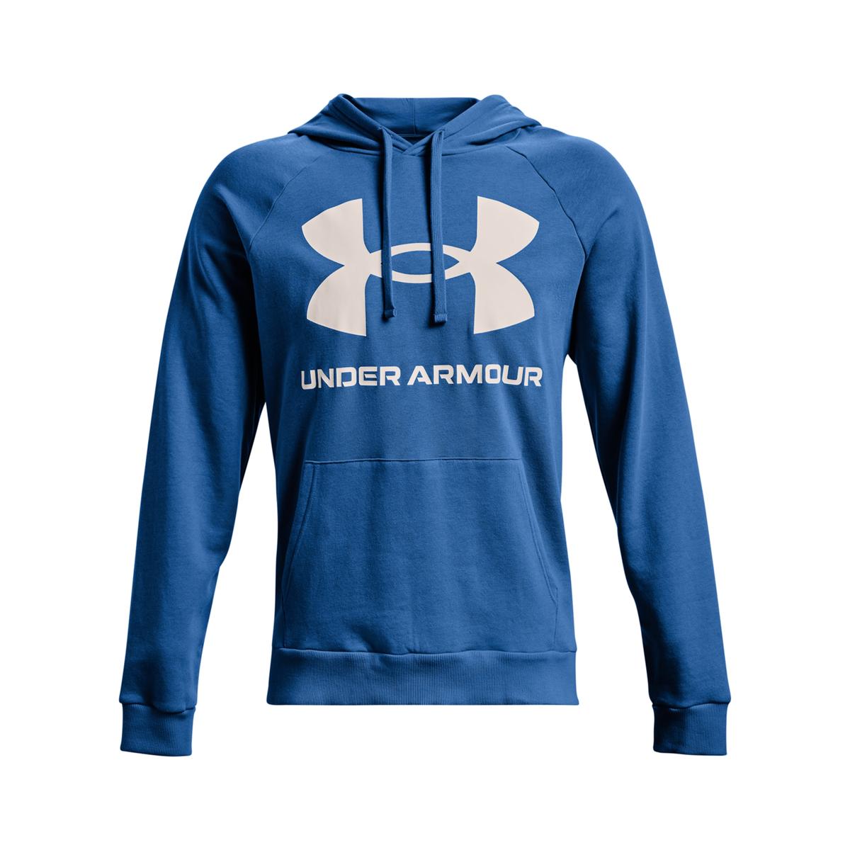 product/u/n/under-armour_1357093-474_0-nw050324.jpg