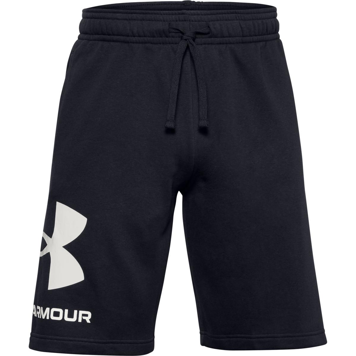 product/u/n/under-armour_1357118-001_0-nw050324.jpg