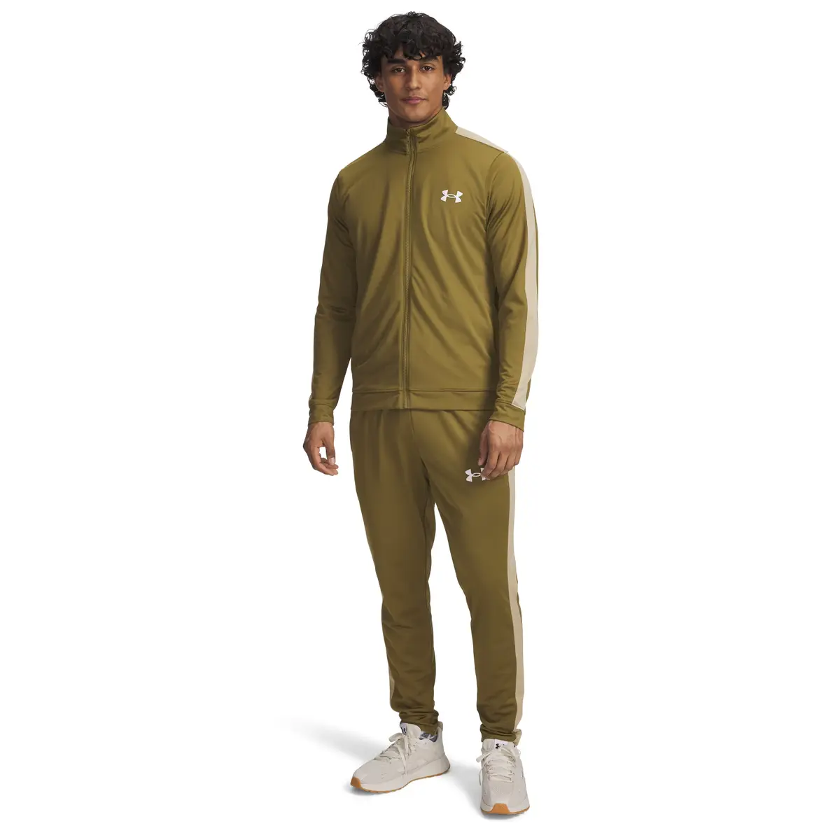 product/u/n/under-armour_1357139-320_canteen-green-field-khaki-field-khaki_1.jpg