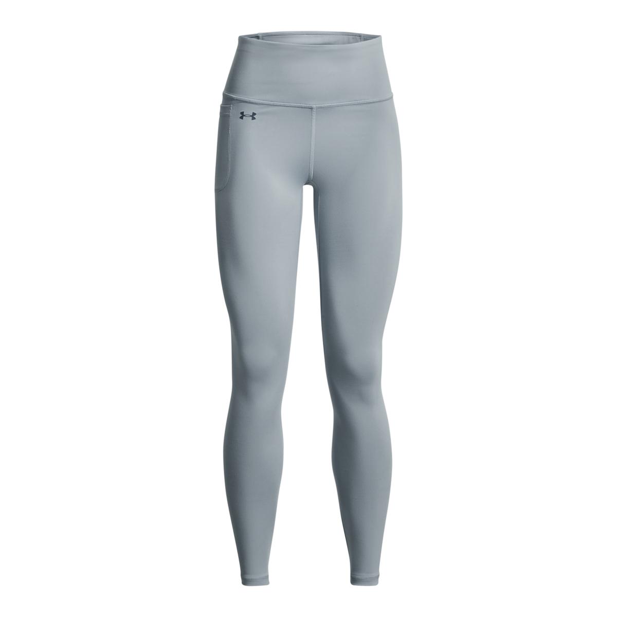 product/u/n/under-armour_1361109-465_0-nw050324.jpg
