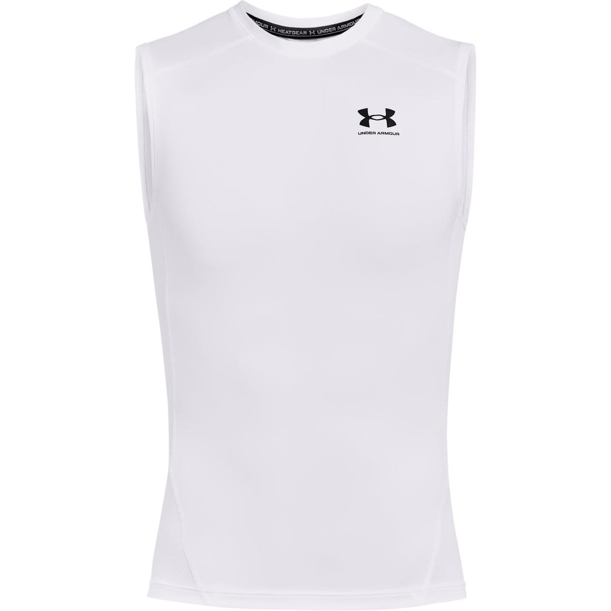 product/u/n/under-armour_1361522-100_0-nw050324.jpg