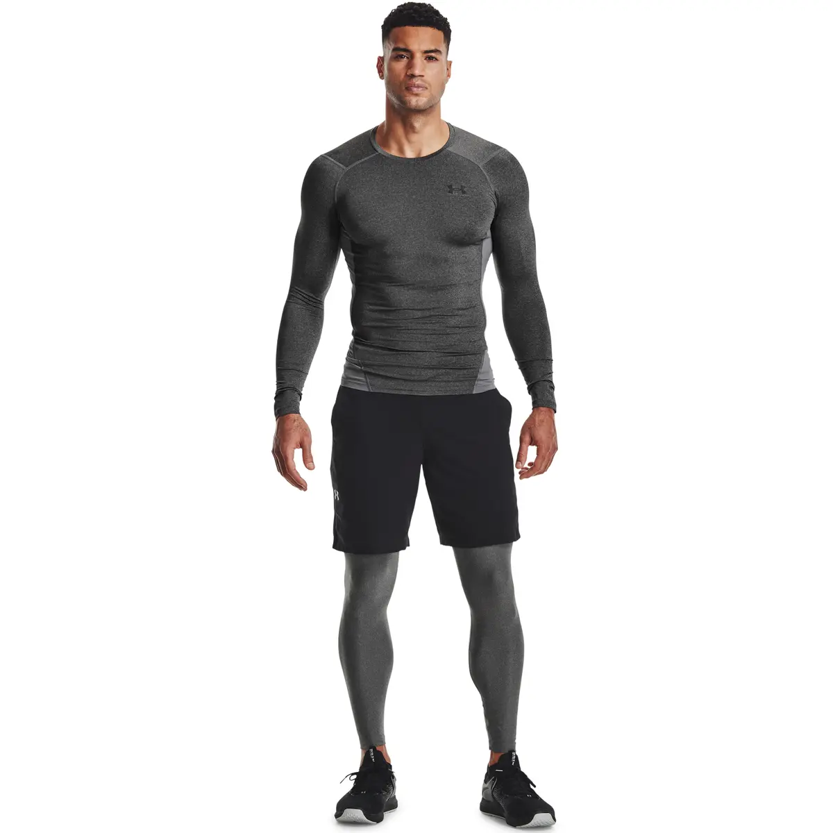 product/u/n/under-armour_1361586-090_13-nw050324.jpg