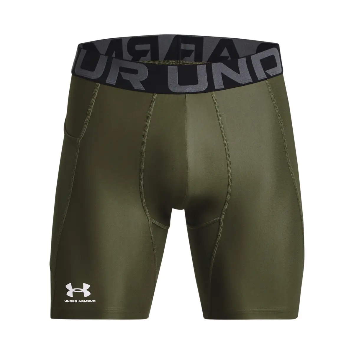 product/u/n/under-armour_1361596-390_0-nw050324.jpg