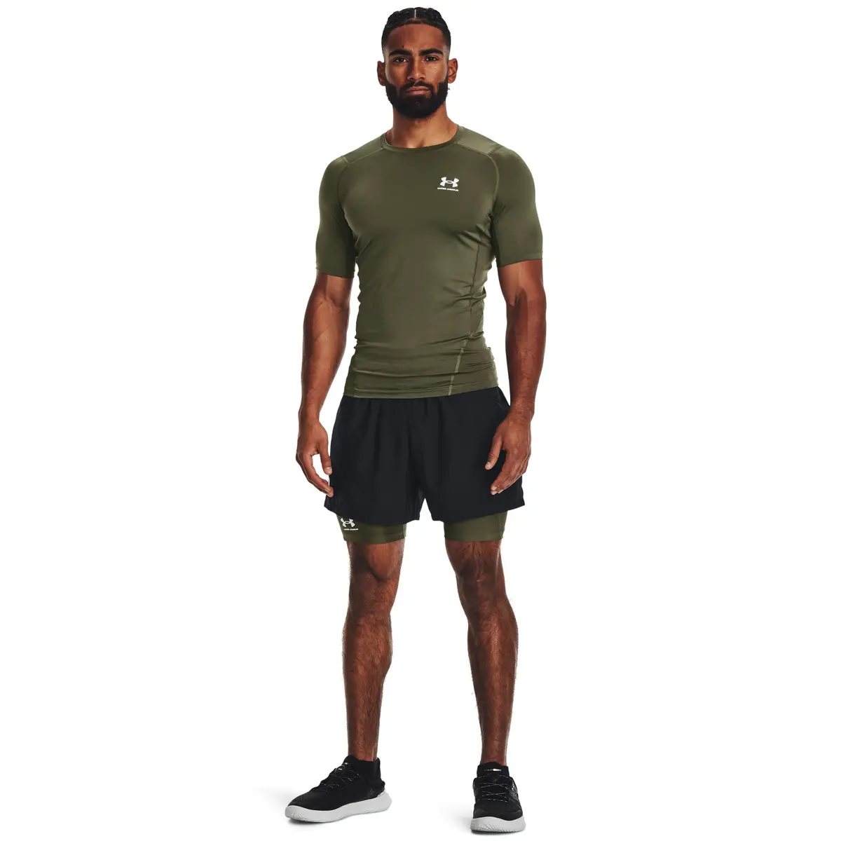 product/u/n/under-armour_1361596-390_13-nw050324.jpg