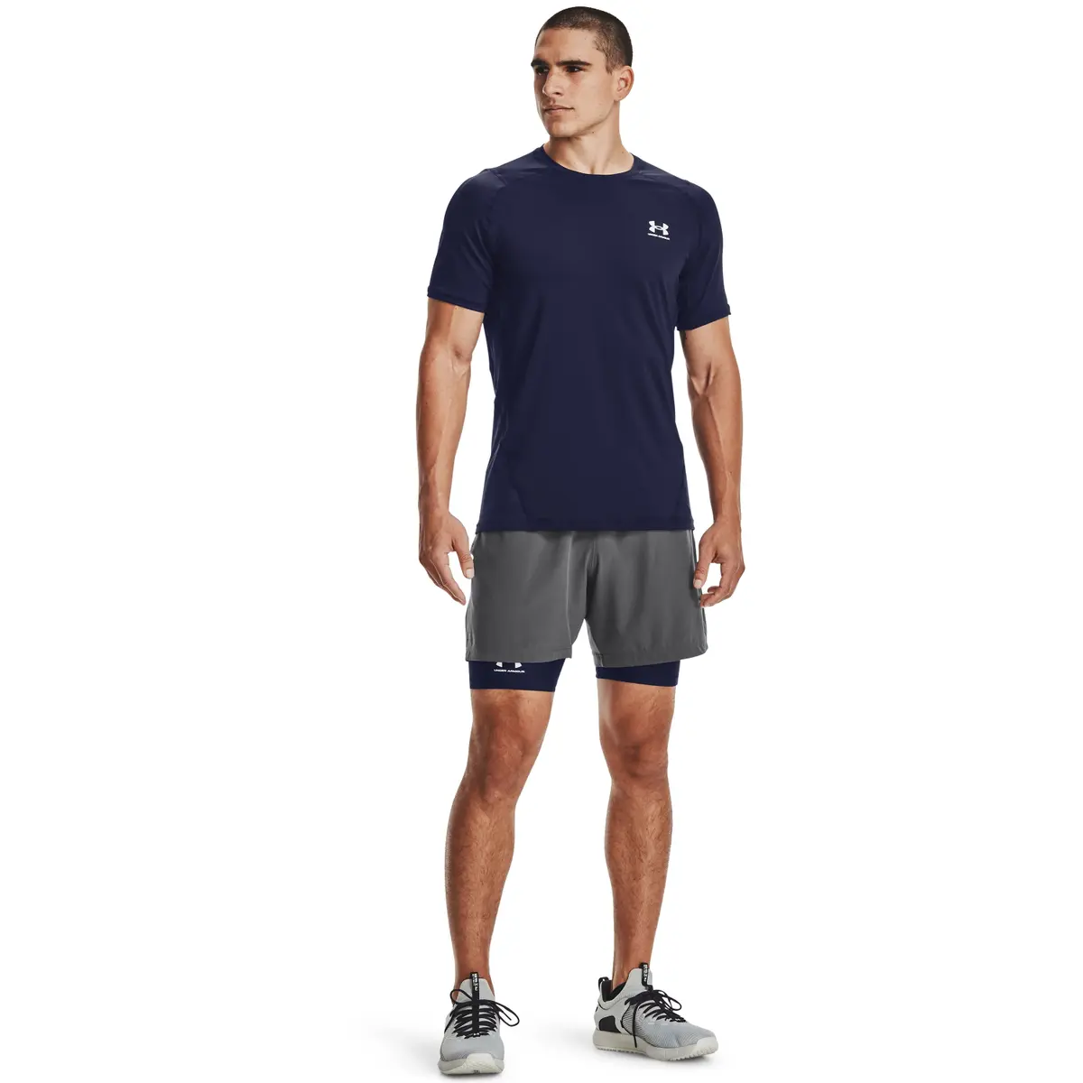 product/u/n/under-armour_1361596-410_13-nw050324.jpg