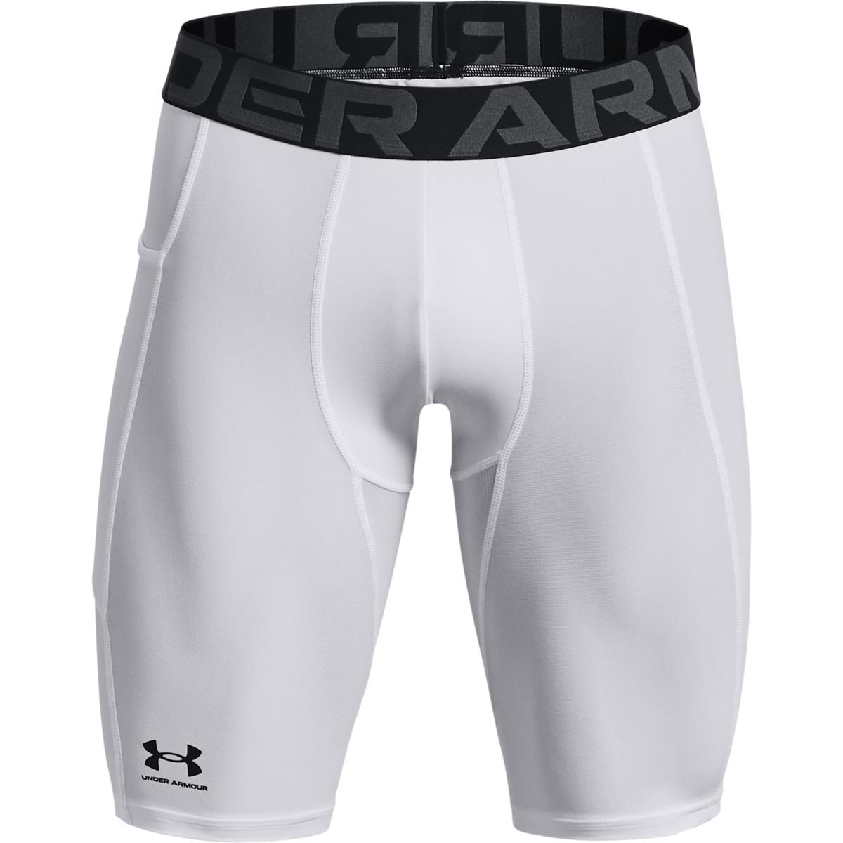 product/u/n/under-armour_1361602-100_0-nw050324.jpg