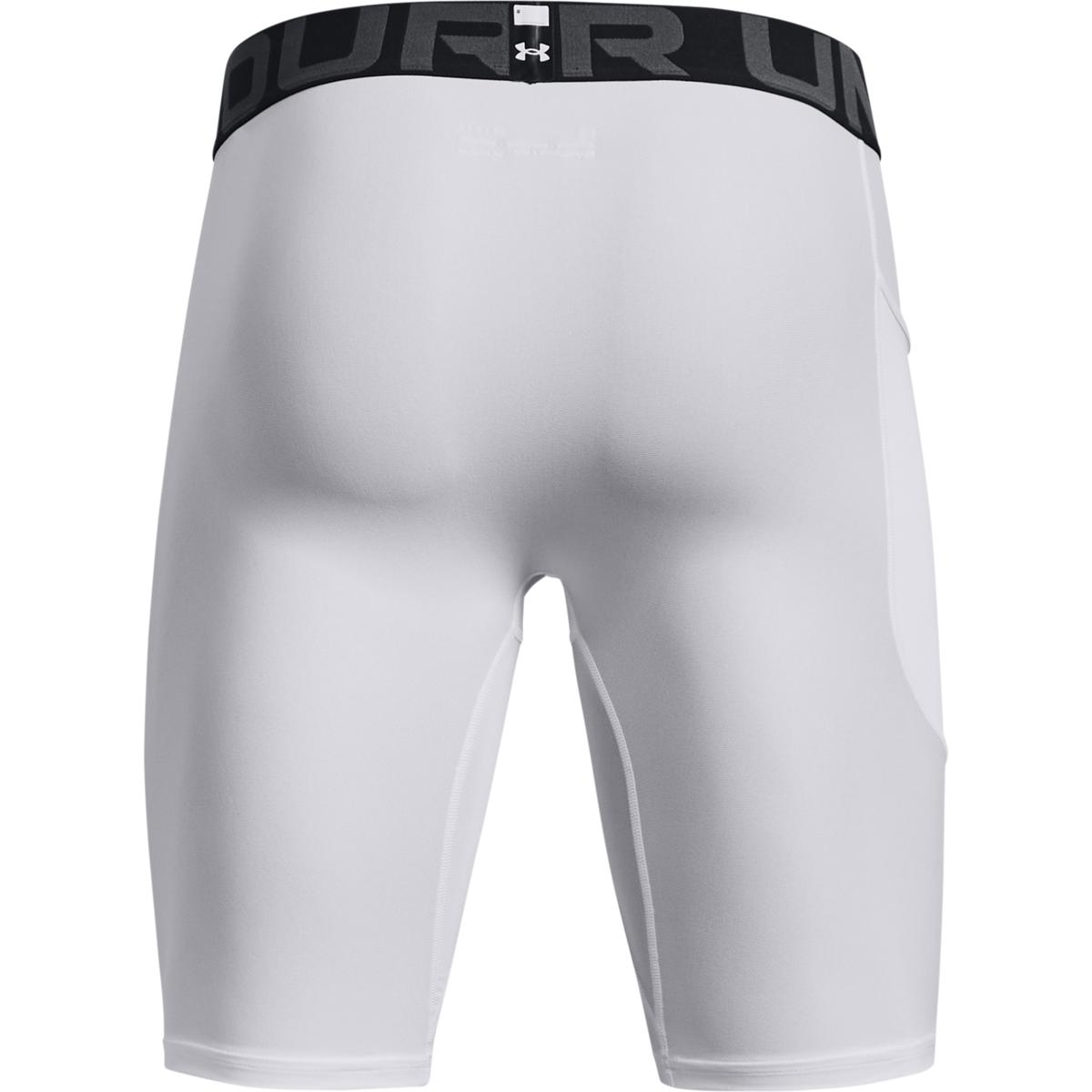 product/u/n/under-armour_1361602-100_10-nw050324.jpg