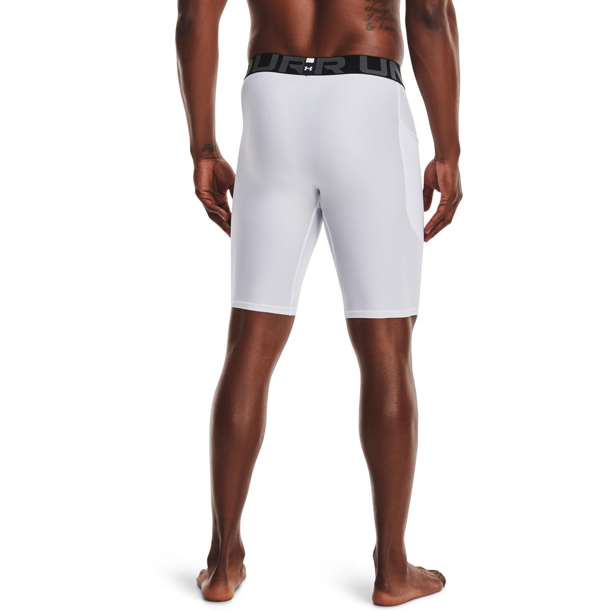 product/u/n/under-armour_1361602-100_14-nw050324.jpg