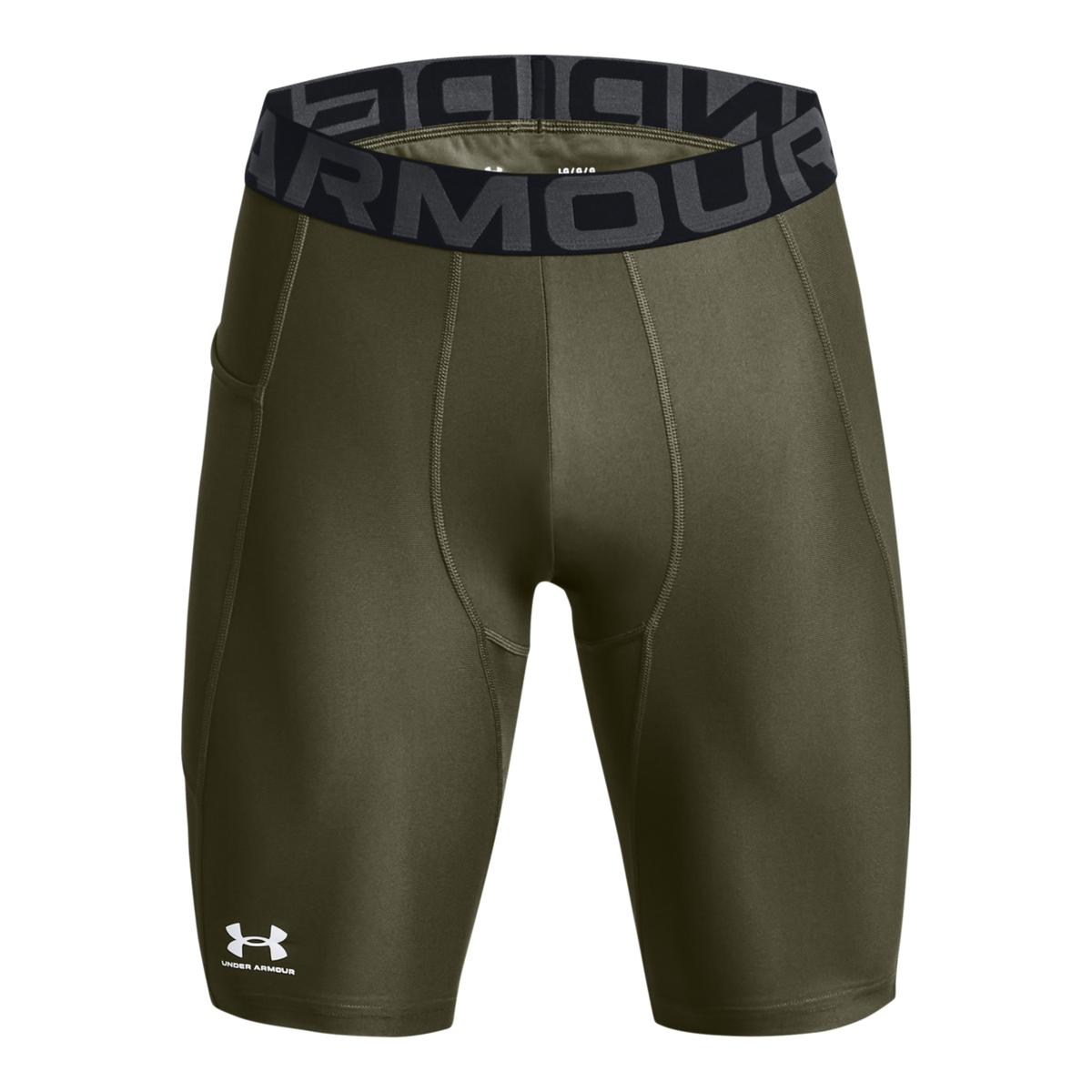 product/u/n/under-armour_1361602-390_0.jpg