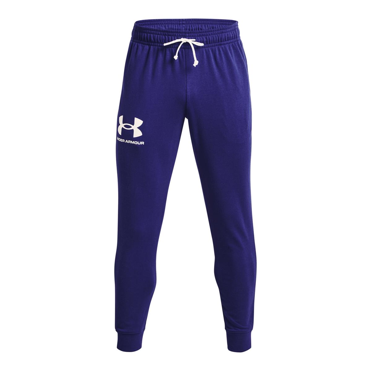 product/u/n/under-armour_1361642-468_00.jpg