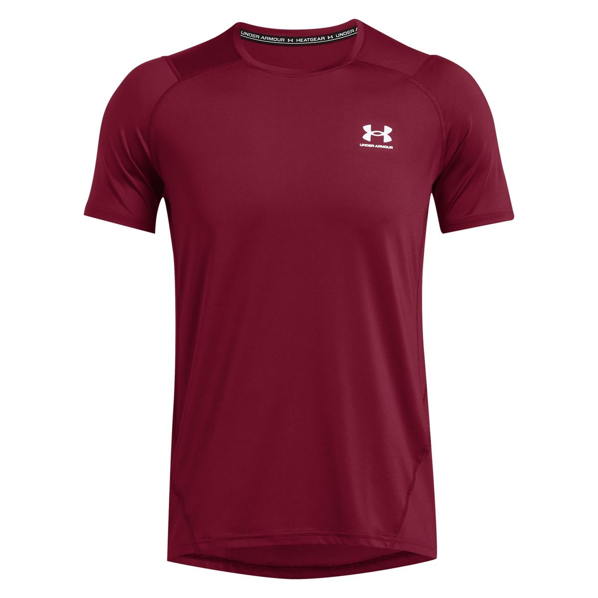 product/u/n/under-armour_1361683-625_2_2.jpg