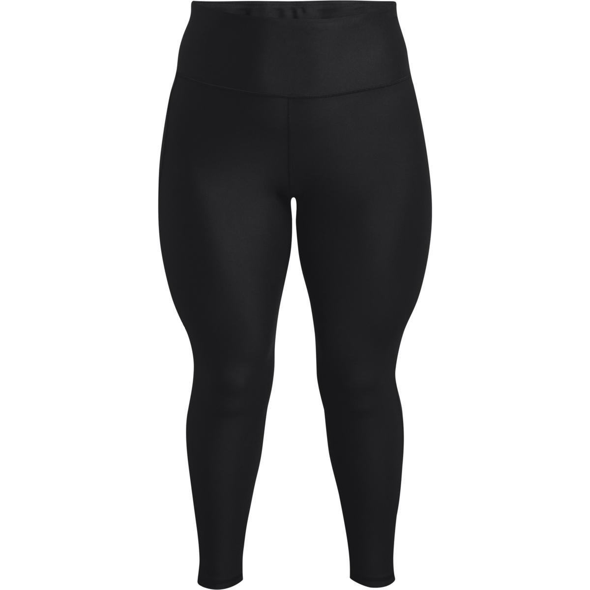 product/u/n/under-armour_1362935-001_0-nw050324.jpg