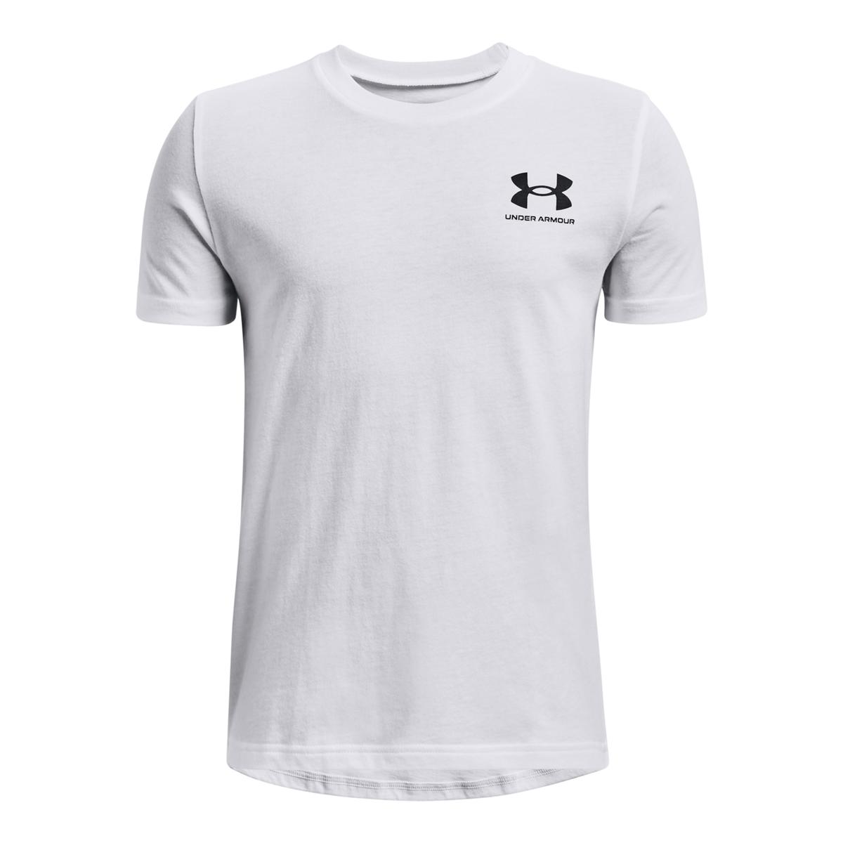 product/u/n/under-armour_1363280-100_0.jpg
