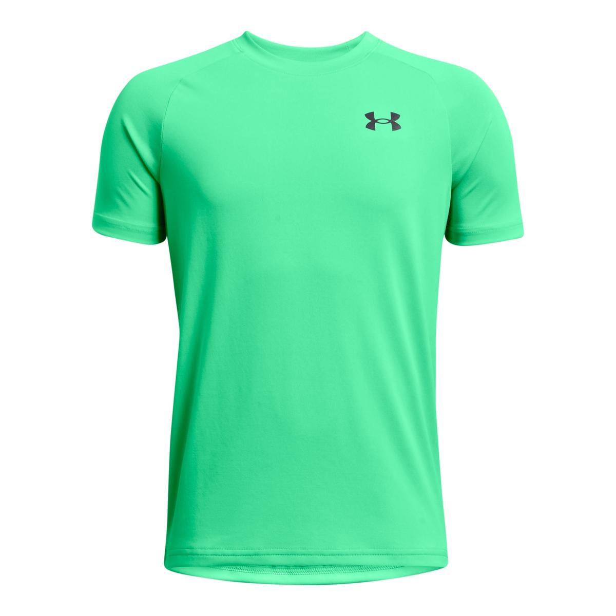 product/u/n/under-armour_1363284-300_0.jpg