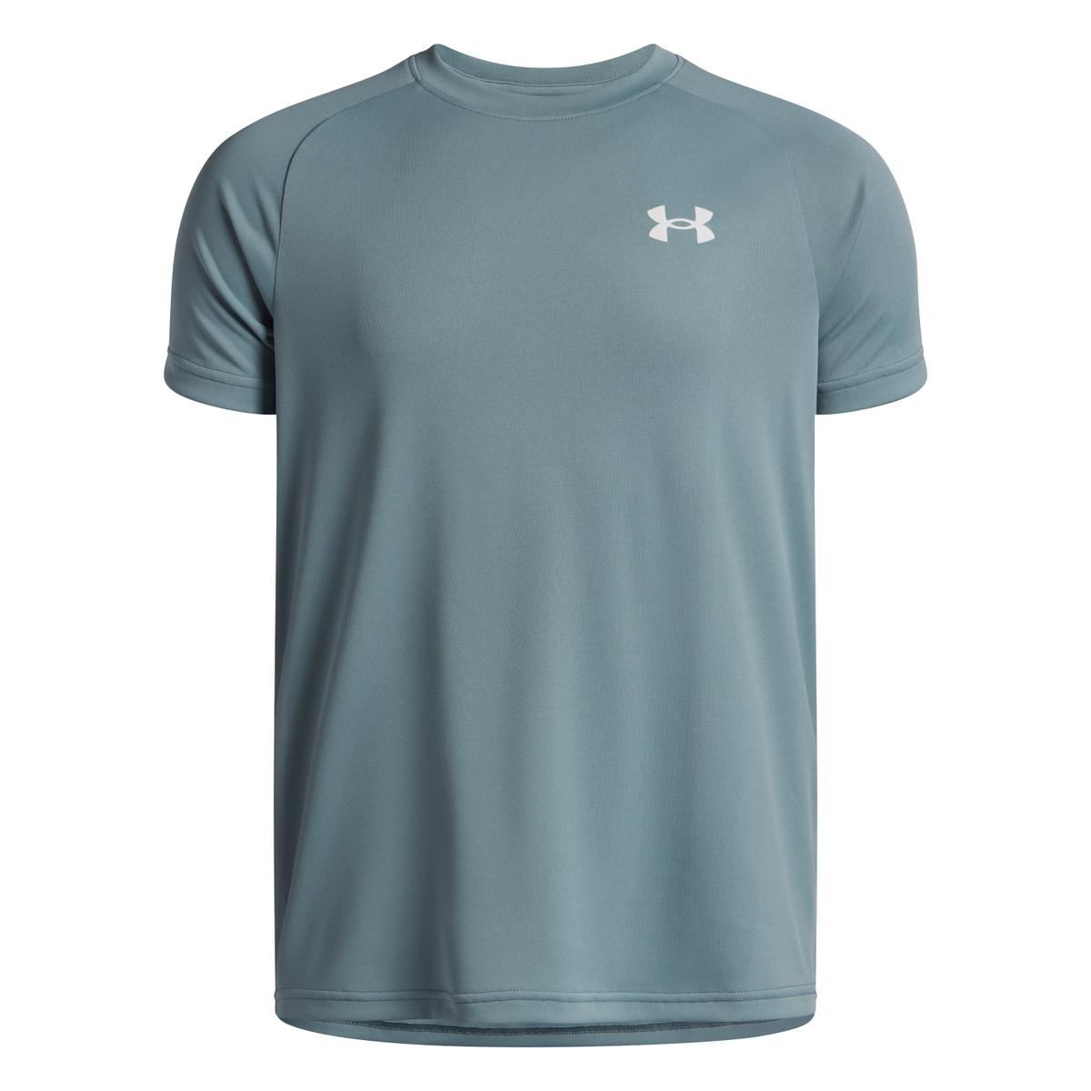 product/u/n/under-armour_1363284-323_serpentine_1.jpg