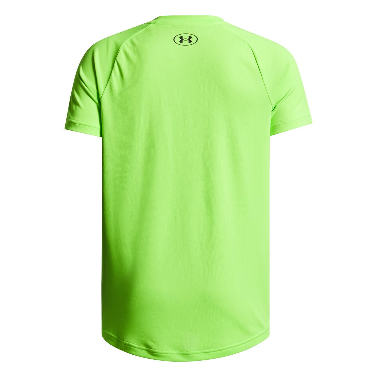 product/u/n/under-armour_1363284-389_hyper-green_2.jpg
