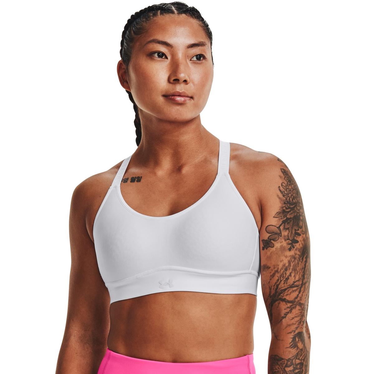 product/u/n/under-armour_1363353-100-0.jpg
