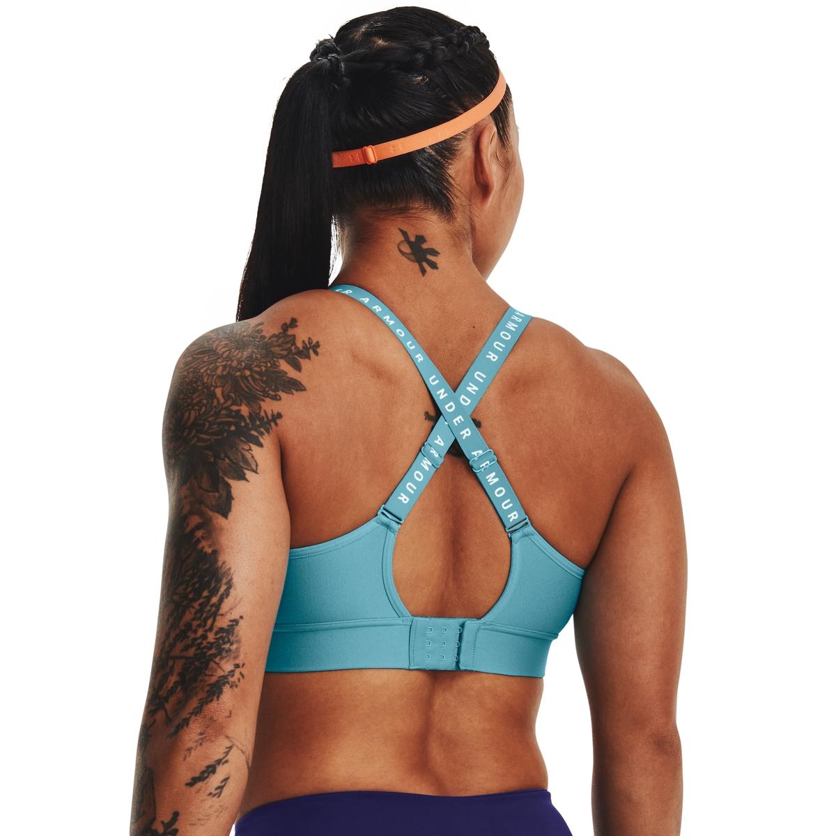 product/u/n/under-armour_1363353-433_1.jpg