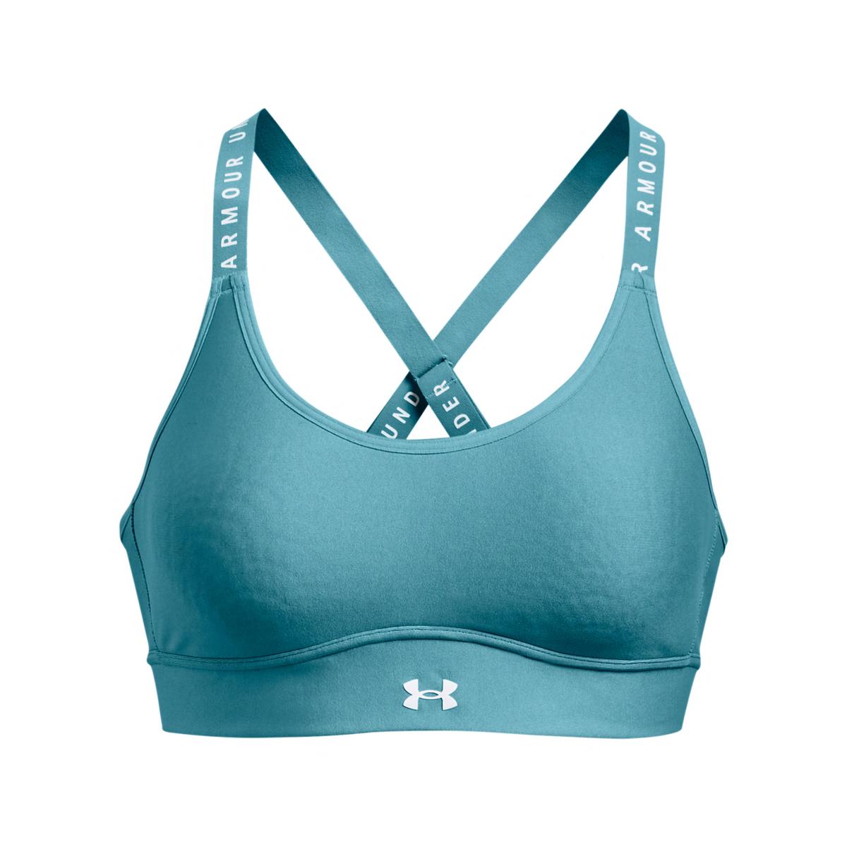 product/u/n/under-armour_1363353-433_2.jpg