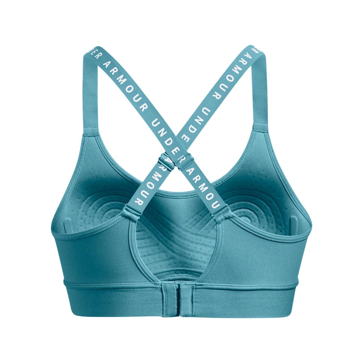 product/u/n/under-armour_1363353-433_3.jpg