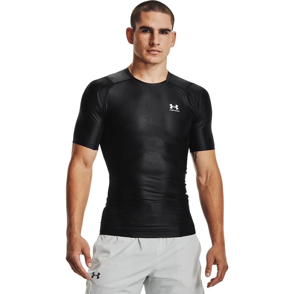 product/u/n/under-armour_1365229-001_black-white_3.jpg