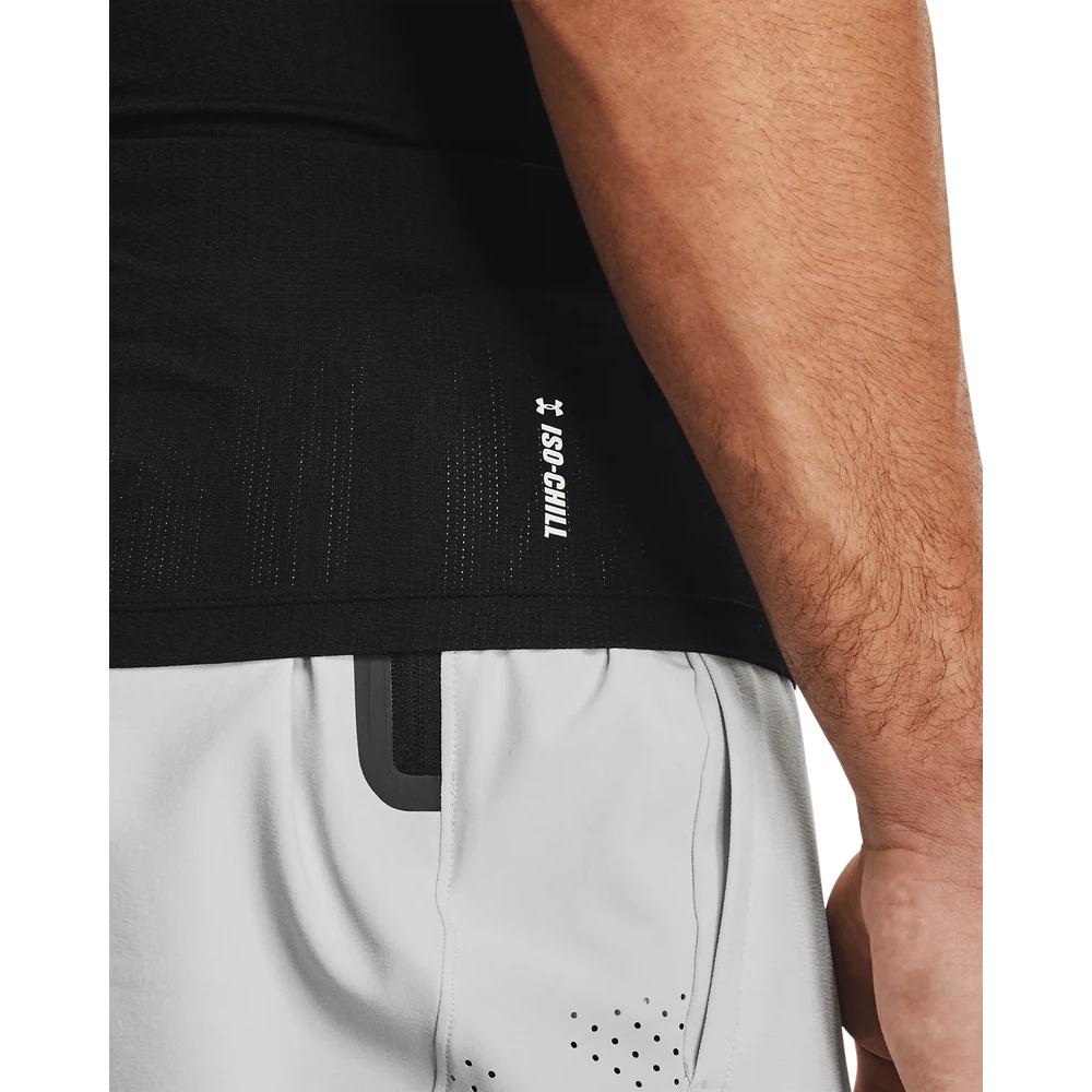 product/u/n/under-armour_1365229-001_black-white_7.jpg