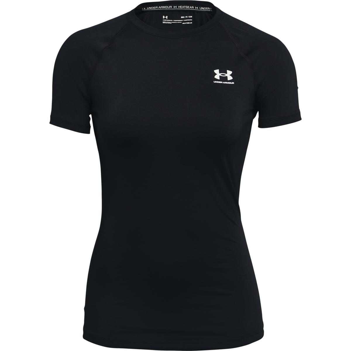 product/u/n/under-armour_1365460-001_0.jpg