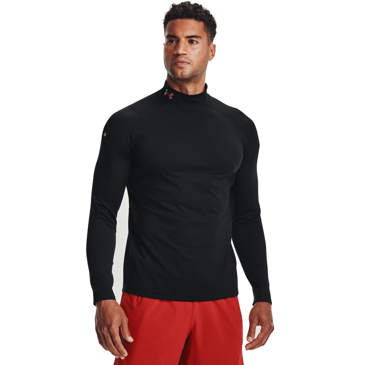 product/u/n/under-armour_1366059-001_mag4372530_3.jpg