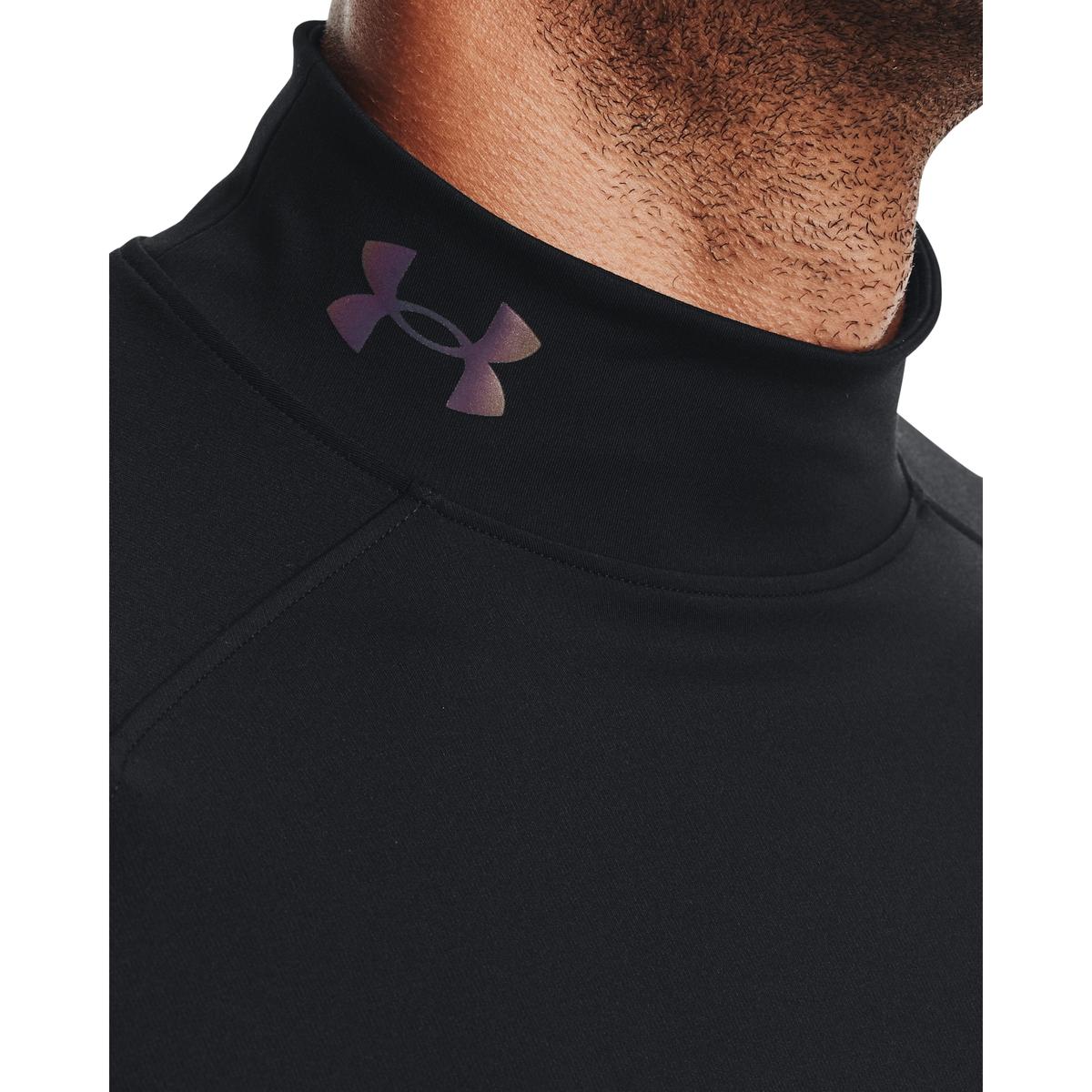 product/u/n/under-armour_1366059-001_mag4372530_5.jpg
