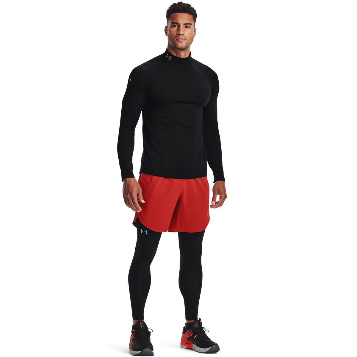 product/u/n/under-armour_1366059-001_mag4372530_6.jpg