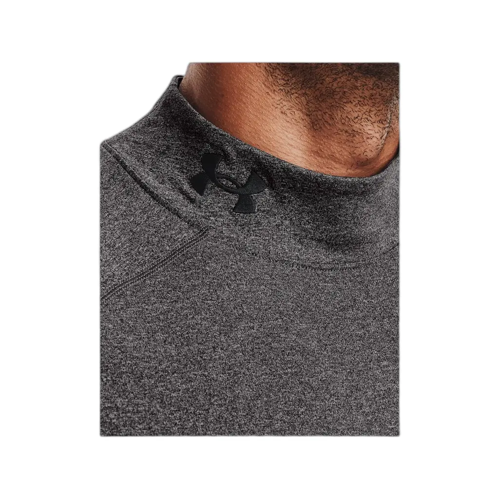 product/u/n/under-armour_1366066-020_charcoal-light-heather_2.jpg