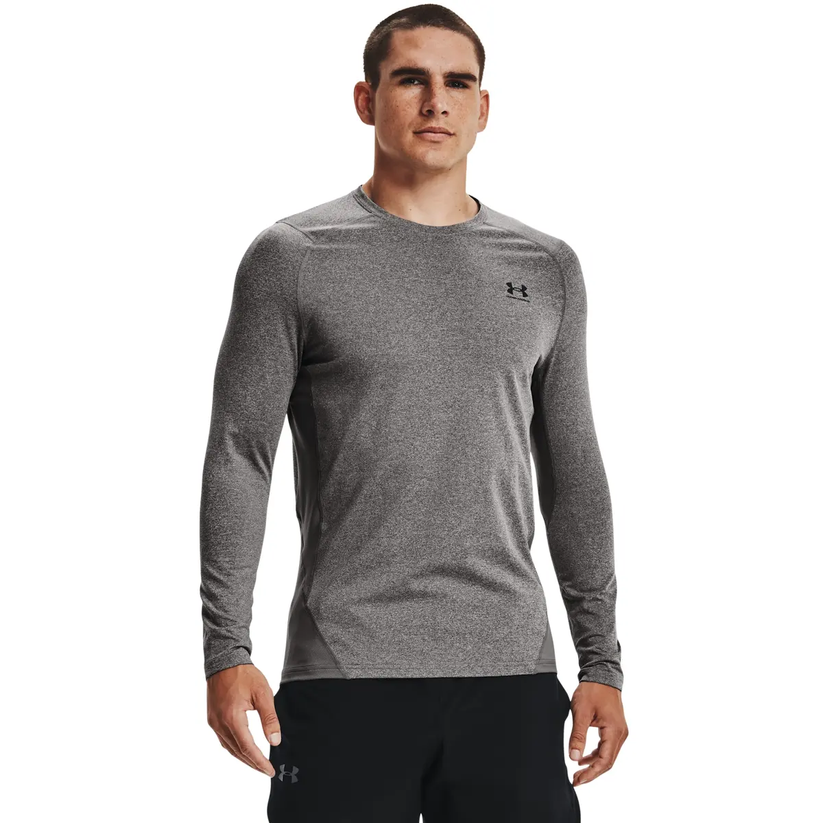 product/u/n/under-armour_1366068-020_01.jpg