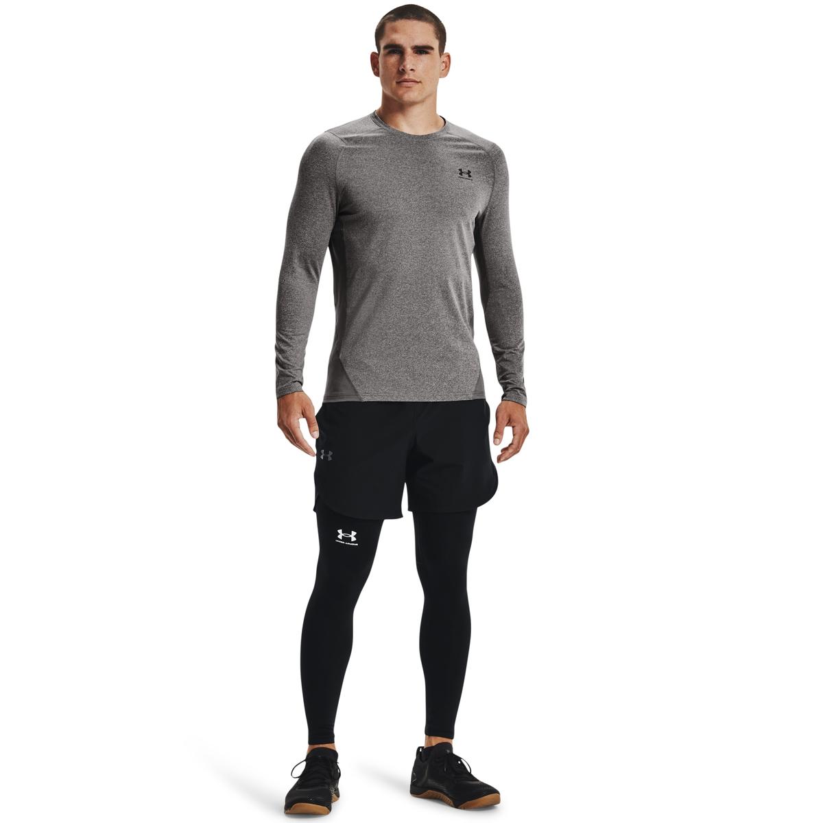 product/u/n/under-armour_1366068-020_2.jpg