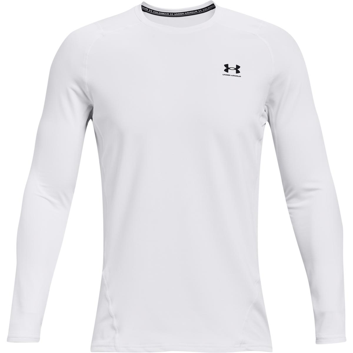 product/u/n/under-armour_1366068-100_00.jpg