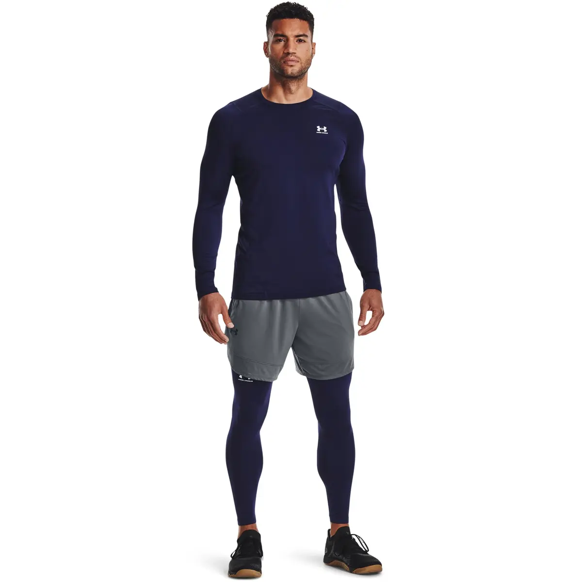 product/u/n/under-armour_1366075-410-2.jpg