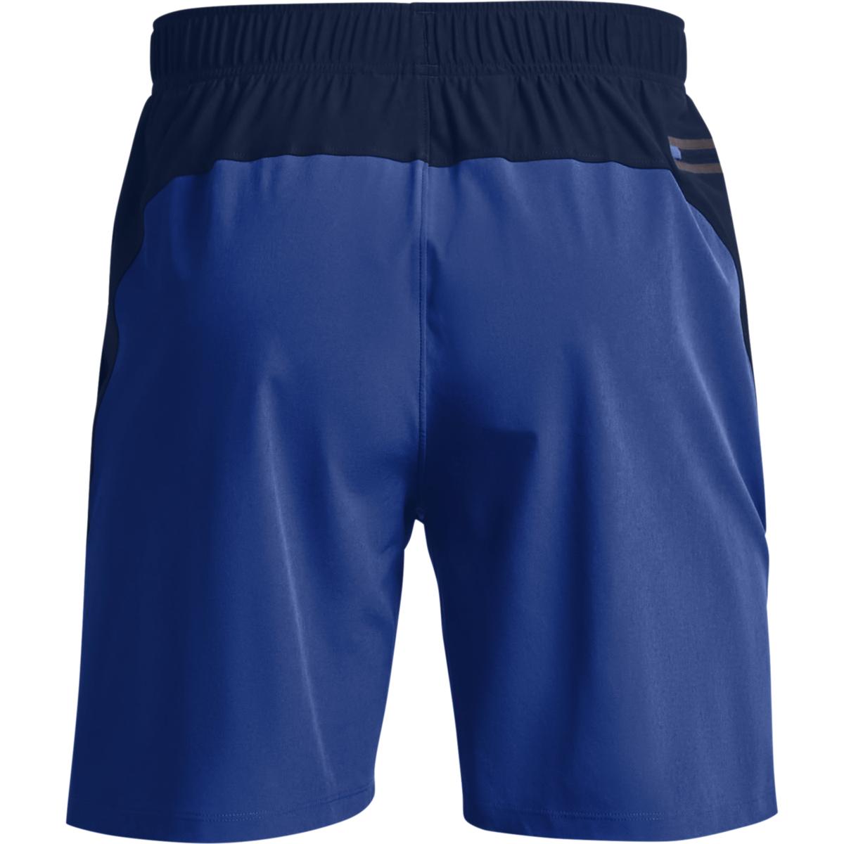 product/u/n/under-armour_1366167-408_10-nw050324.jpg