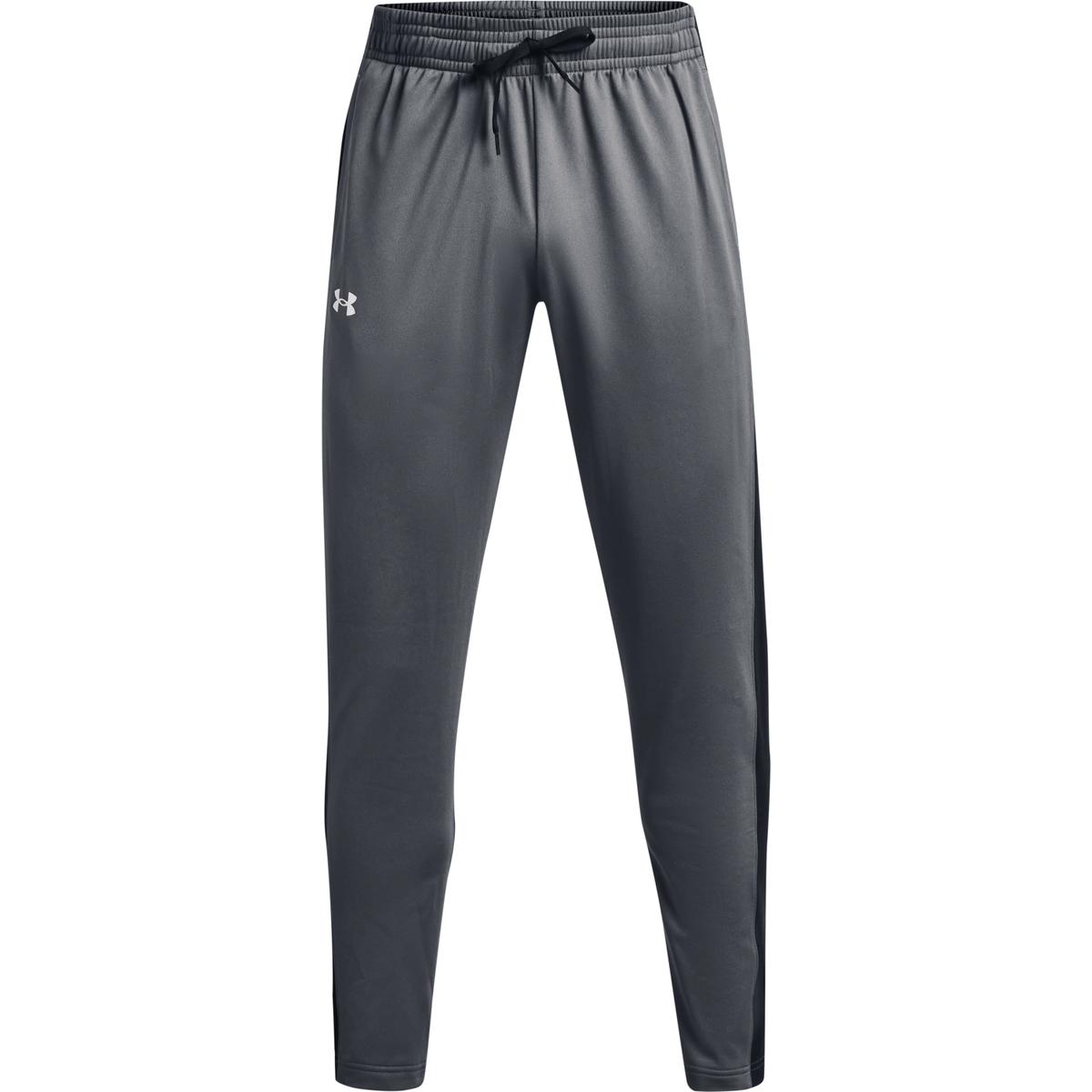 product/u/n/under-armour_1366213-012_0-nw050324.jpg